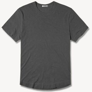 ♥️ BUCK MASON - Bundle 3 Shirts